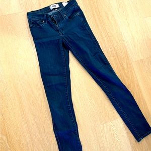 Paige Denim Jeans